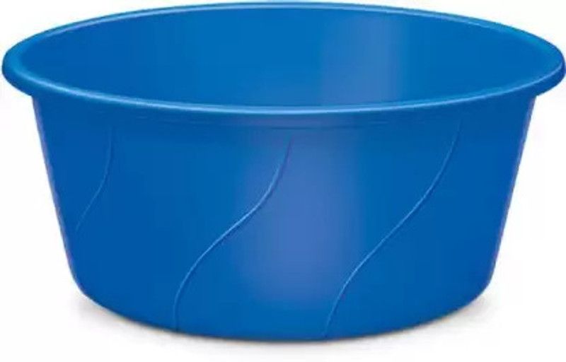 Unilite 20 L Plastic Bucket