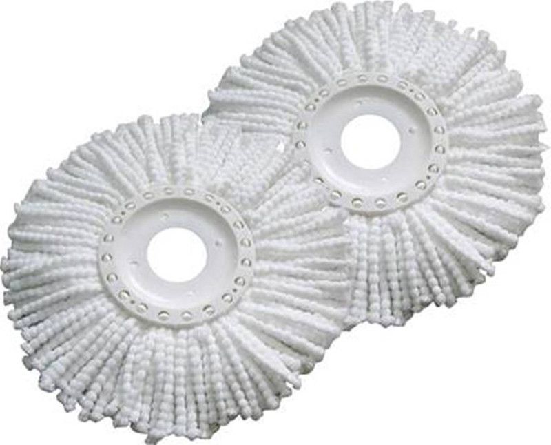 Mr.Kalkha SP00E1 REFILL Refill  (White)