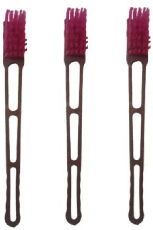 SBTs FPLBh_024  (Brown, Pink)