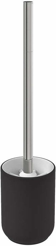 IKEA 90445361 with Holder  (Black)