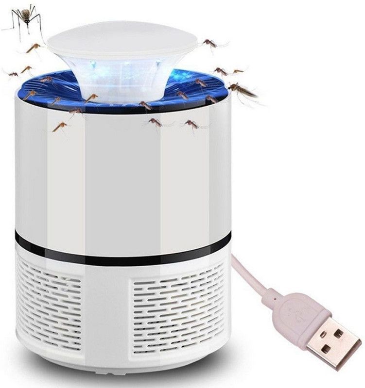 Perfect Pricee Electric Insect Killer Indoor  (Fly Swatter)