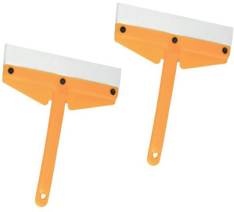 RAU MA Kitchen Mini Wiper Kitchen Wiper  (Multicolor)
