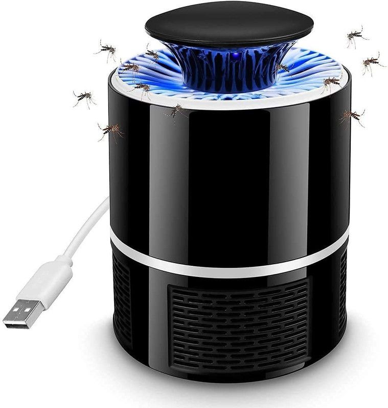 START UP Electric Insect Killer Electric Insect Killer Indoor, Outdoor  (Suction Trap)