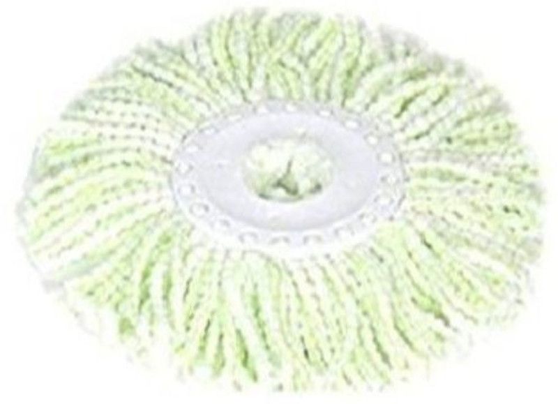 Bathla Mop Head  (Multicolor)
