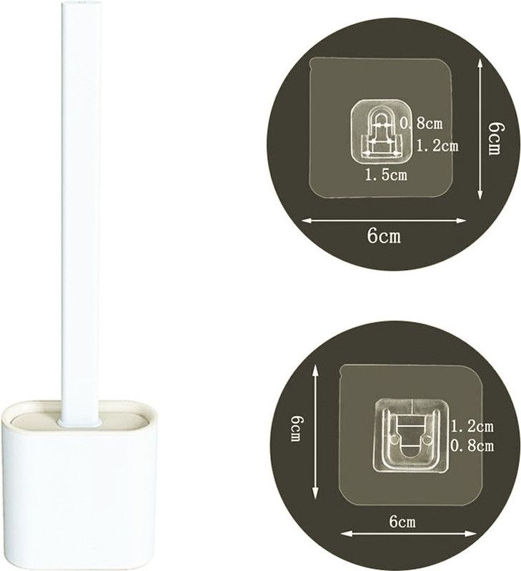 HUKBO 1969 with Holder  (White)