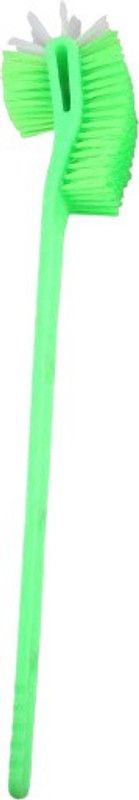 R.sons 7025 with Holder  (Green)