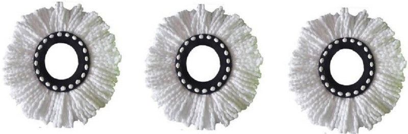 star Elite Refill  (White, Black)