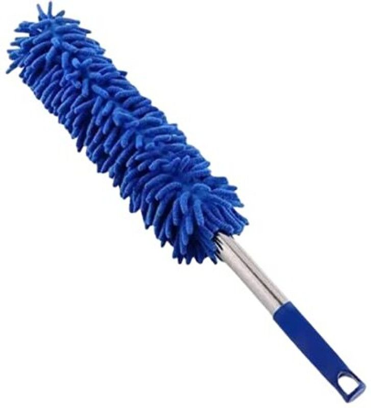 Swarg homes Dry Duster