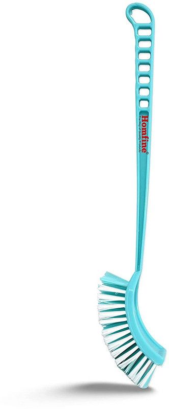 homfine H-17 with Holder  (Aqua Green, White)