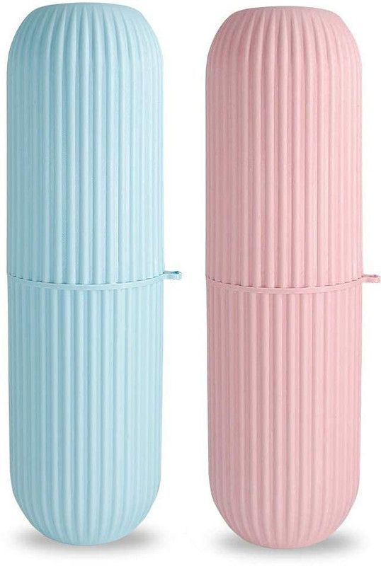Buy From Best Toothbrush holder travel Plastic Toothbrush Holder Plastic Toothbrush Holder