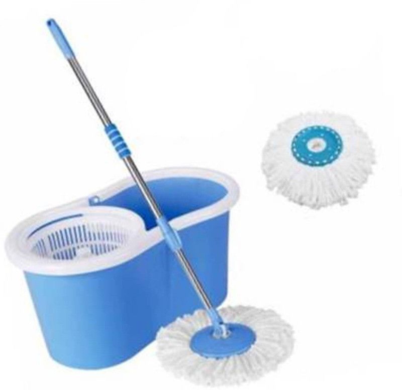 zofia wet and dry mop Mop Set