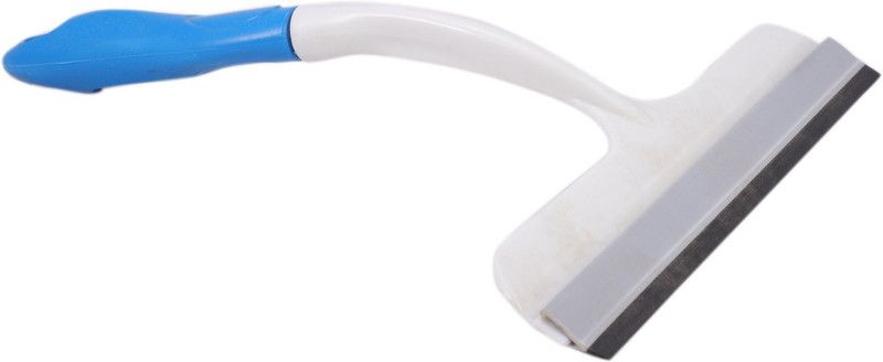 SUPER99 Kitchen Wiper  (Blue)