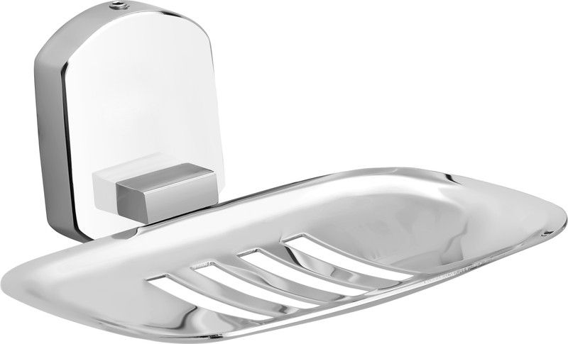 Sonal Enterprise SOAP HOLDER  (STEEL)