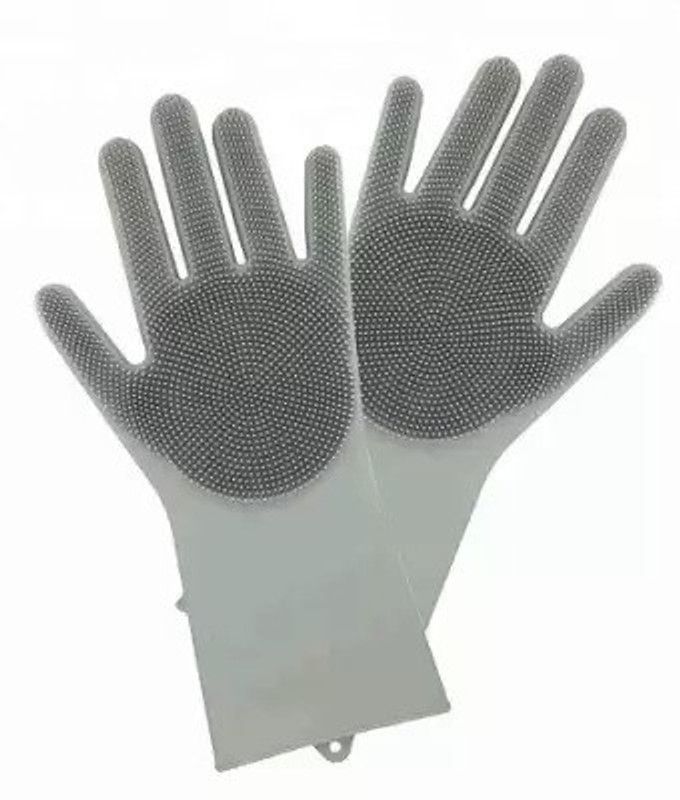 Nea Wet and Dry Glove  (Large)