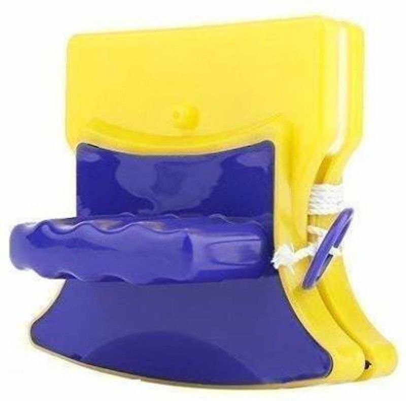 Laxit Enterprise Sponge Mop  (Multicolor)
