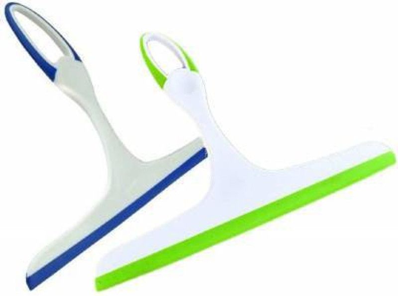 RAJ Kitchen Wiper  (Multicolor)