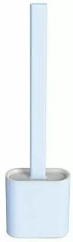 KUMAKA KMK-TB-M with Holder  (White)