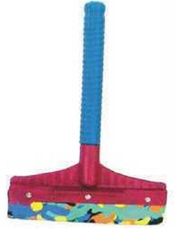 CELIFO TRADING Kitchen Wiper  (Multicolor)