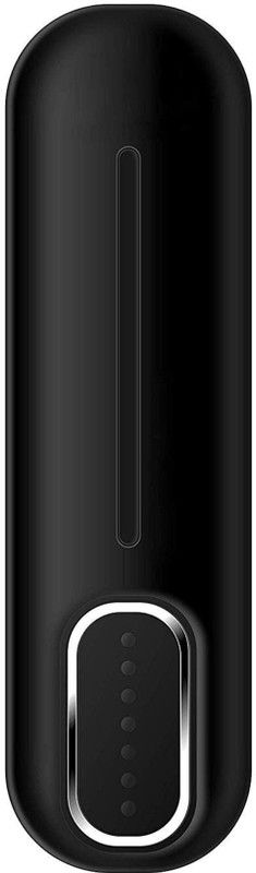AVLEN 350 ml Liquid, Lotion, Foam, Conditioner, Soap, Shampoo Dispenser