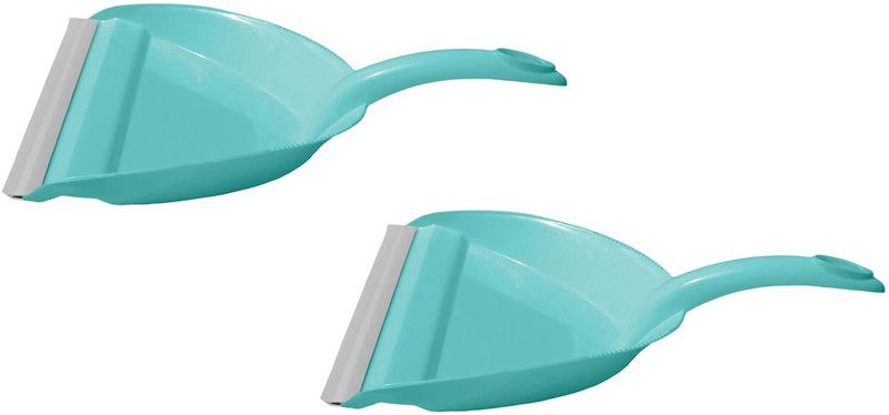 Spotzero Spat-99 Dustpan