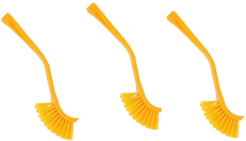 GV Enterprises G01F256H365 with Holder  (Yellow)