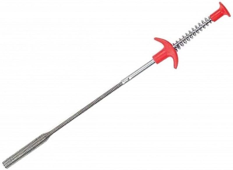 Agnolia AC-37 Crystal Drain Opener  (525 g)