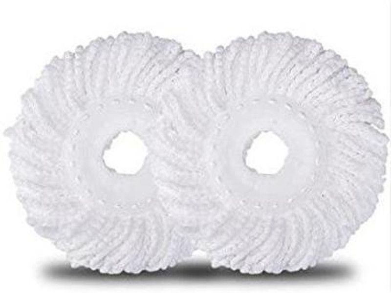 KD PRODUCTS KD5555 Refill  (White)