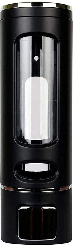 TOTAL HOME 400 ml Soap, Liquid Dispenser