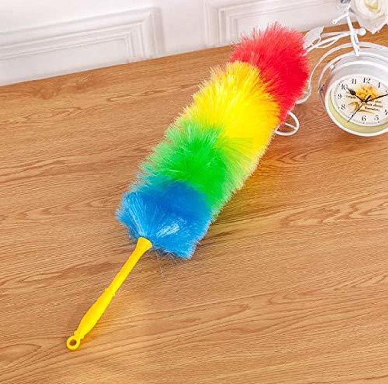 Prolieve Dry Duster