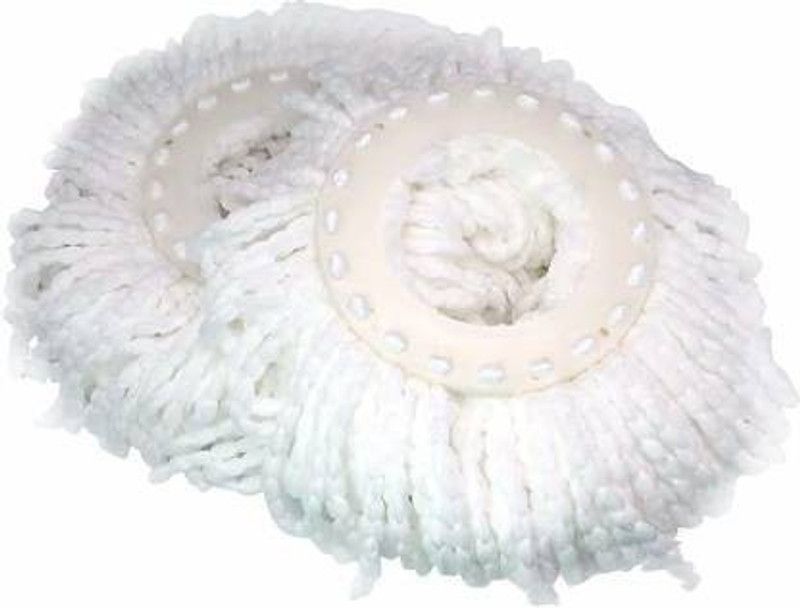 YT ENTERPRISES Refill  (White)