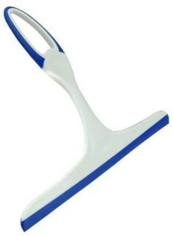 ALL IN ONE STORE Kitchen Wiper  (Blue)