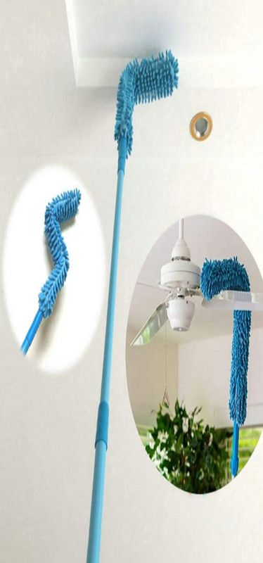 Ik Onkar Wet and Dry Duster Set