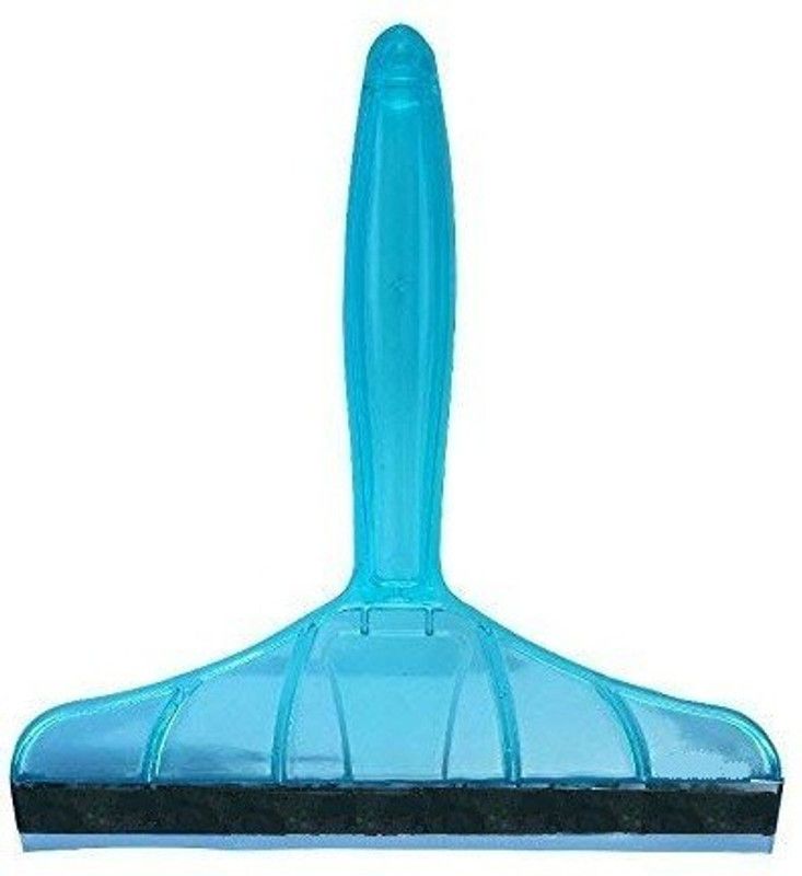 SHULABH CREATIVE Kitchen Wiper  (Blue)