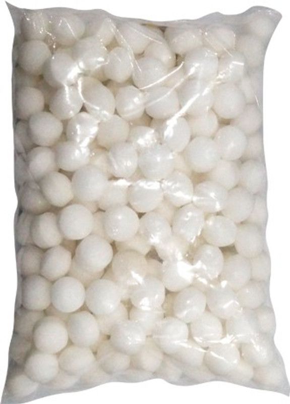Subh Naphthalene Balls  (0.9 g)