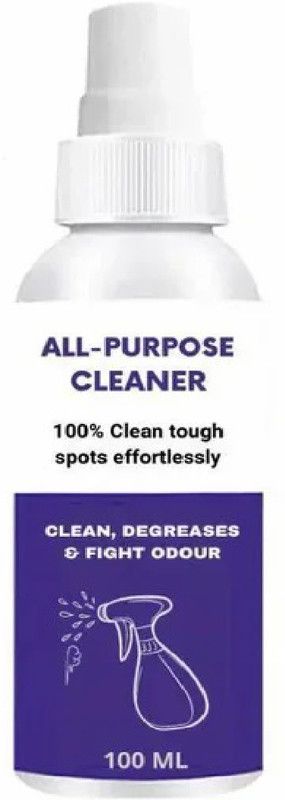 ApBright All Purpose Cleaner 180  (180 ml)