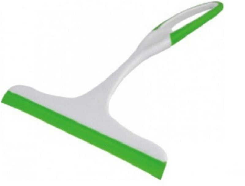 suryakiran Kitchen Wiper  (Green)
