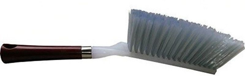 SEMAPHORE Plastic Dry Brush  (Multicolor)