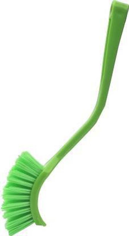 J M Impex WS_J T_21 with Holder  (Green)