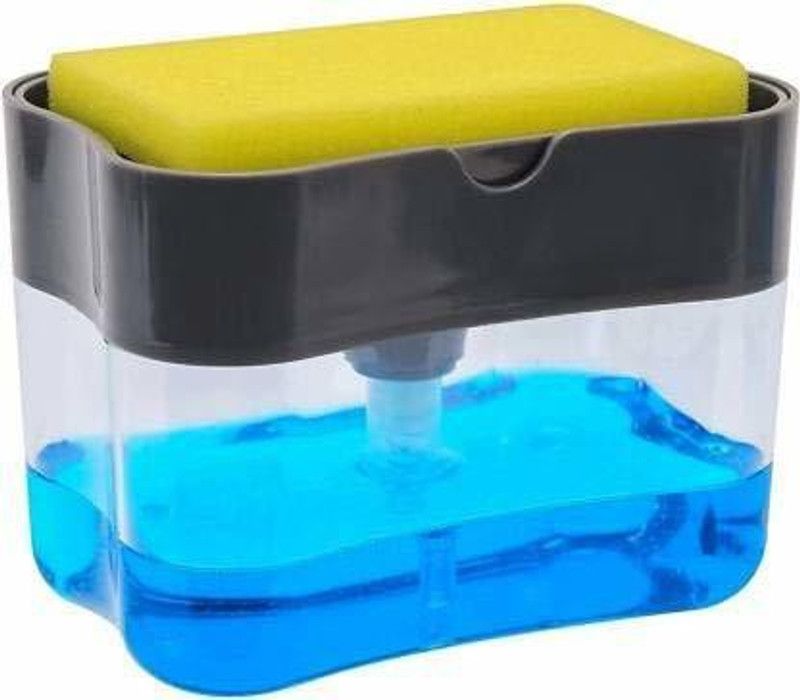 pl sky 21 Liquid Dispenser  (400)