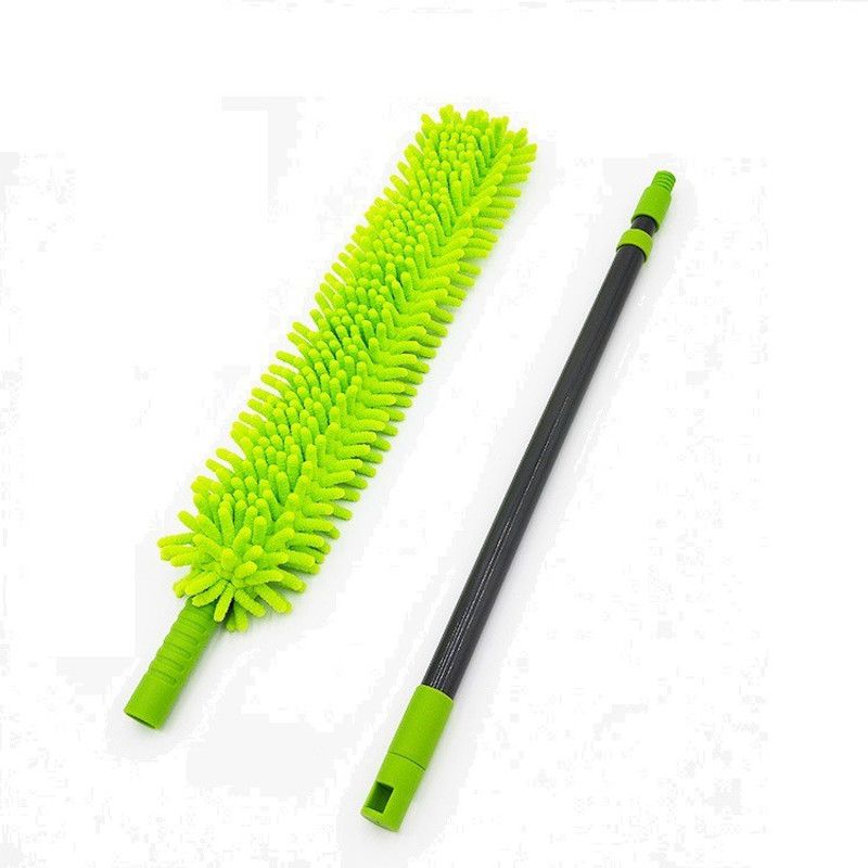 CHANANA SELLERS Wet and Dry Duster