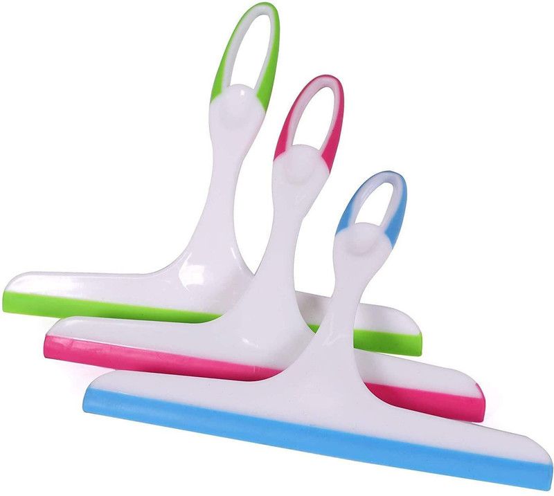 Kuisner Mini Kitchen Cleaning Wiper slabs Window Glass Tiles Kitchen Table Car Kitchen Wiper
