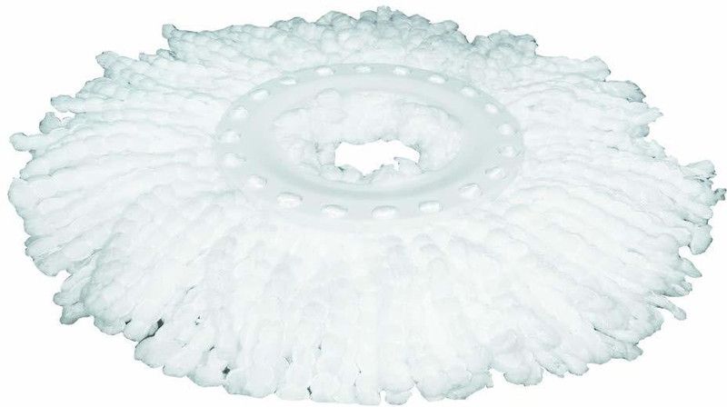 cello Refill  (White)