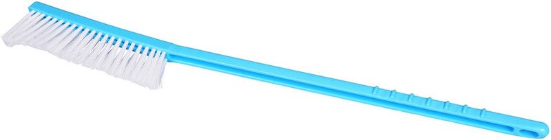 Lifestyle-You KM Japan HH74_PINK Plastic Dry Brush  (Pink)
