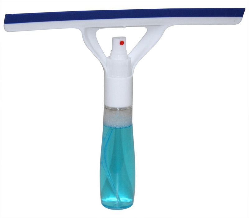 eDUST Wipes  (Multicolor)