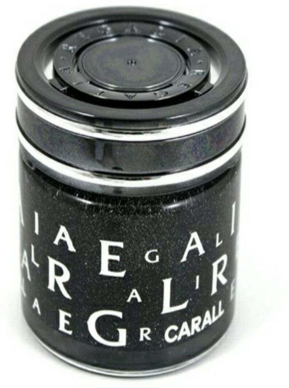 Auto Fashion MUSK, CARALL REGALIA Gel  (180 ml)