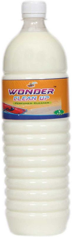 buyer question White Phenyl Floor Cleaner For Home /Office/ Hospitals Multipurpose 2LTR NEEM  (2 x 1 L)
