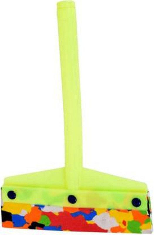 Dragon Kitchen Wiper  (Green)