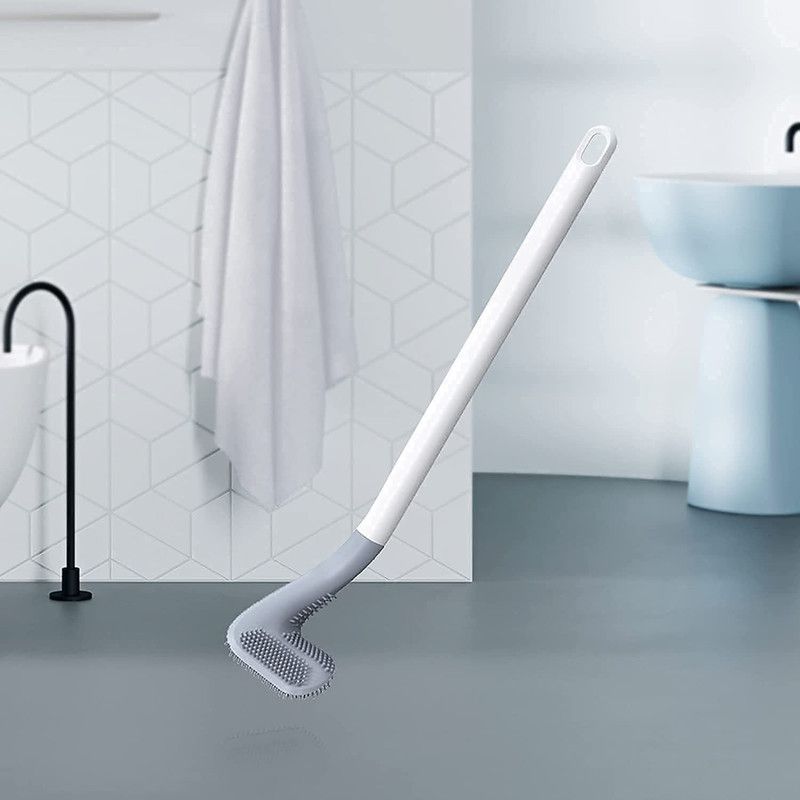 STETIX STX-004 with Holder  (Multicolor)