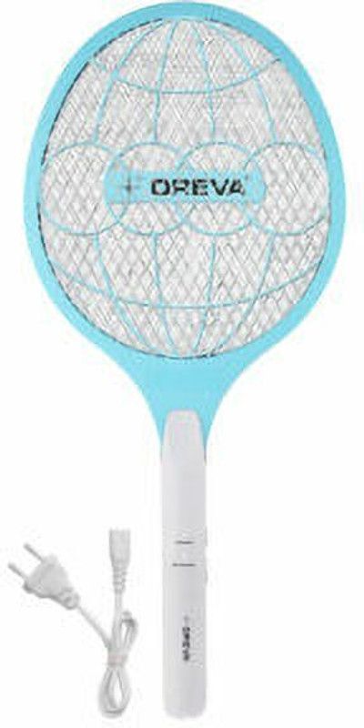OREVA ORMR-027 Electric Insect Killer Indoor  (Bat)
