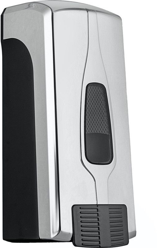 AVLEN 400 ml Liquid Dispenser